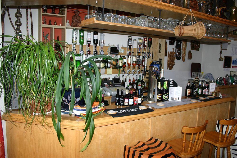 The Clee Hotel - Cleethorpes, Grimsby, Lincolnshire Esterno foto