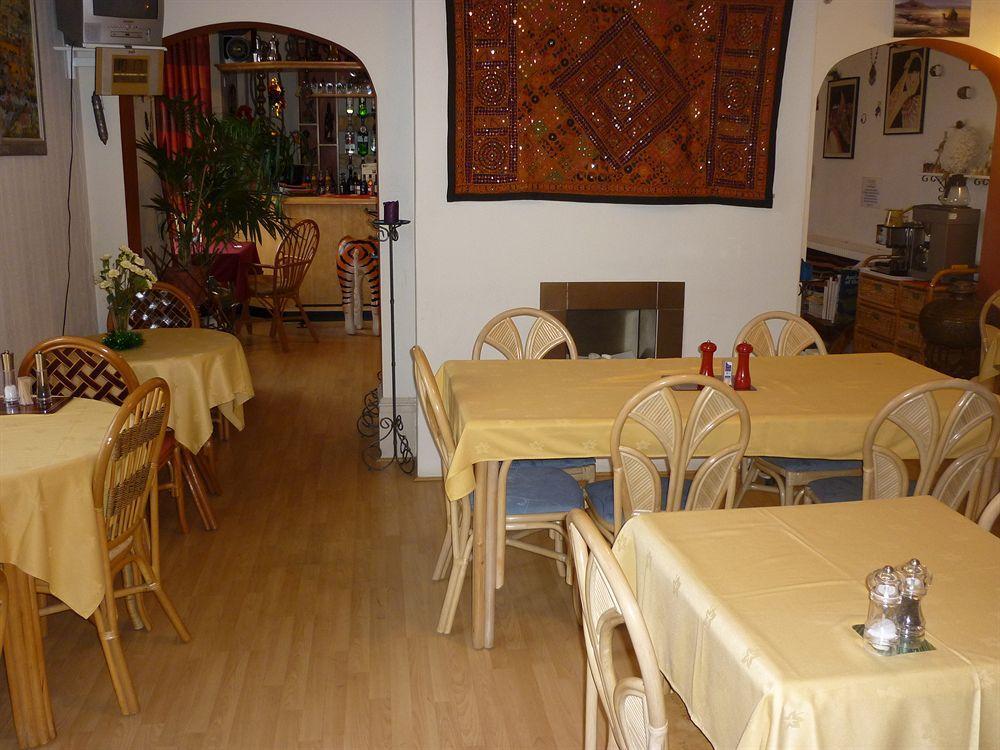 The Clee Hotel - Cleethorpes, Grimsby, Lincolnshire Esterno foto